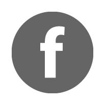 Condividi
