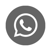 Condividi